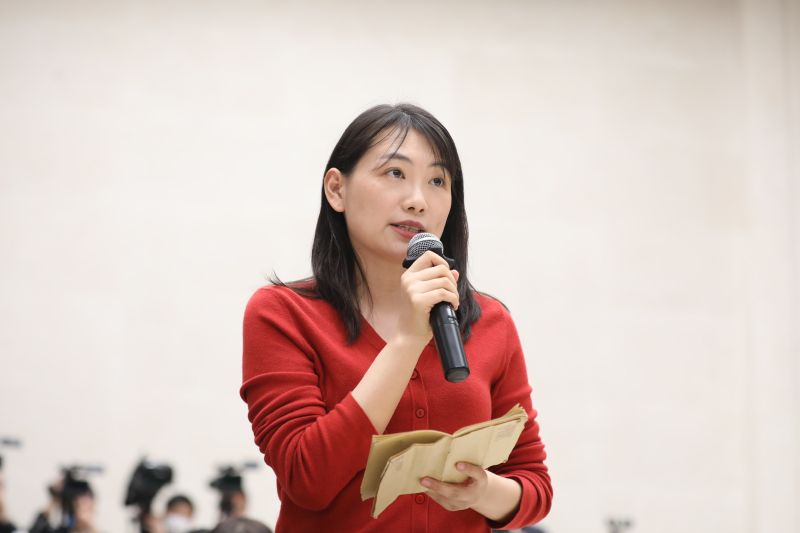 05央视新闻.jpg